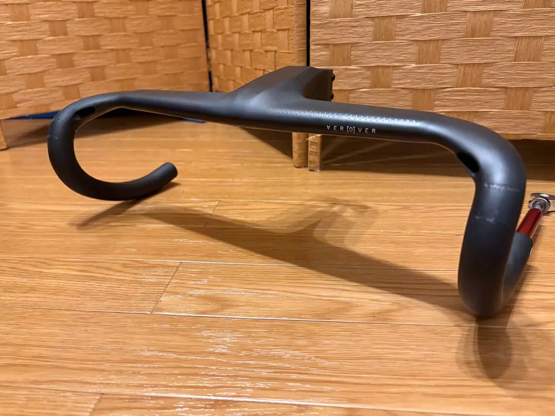 2026年最新】EXS aeroverの人気アイテム - メルカリ