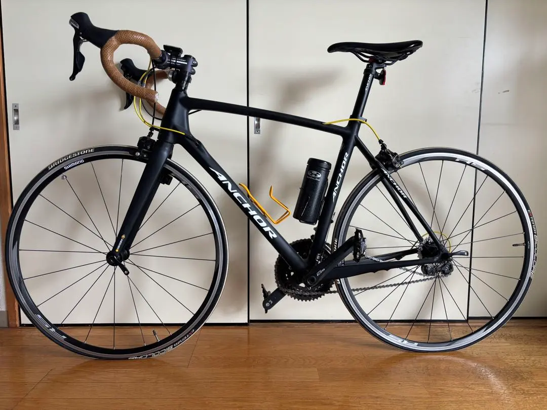 2026年最新】アンカー RL8の人気アイテム - メルカリ