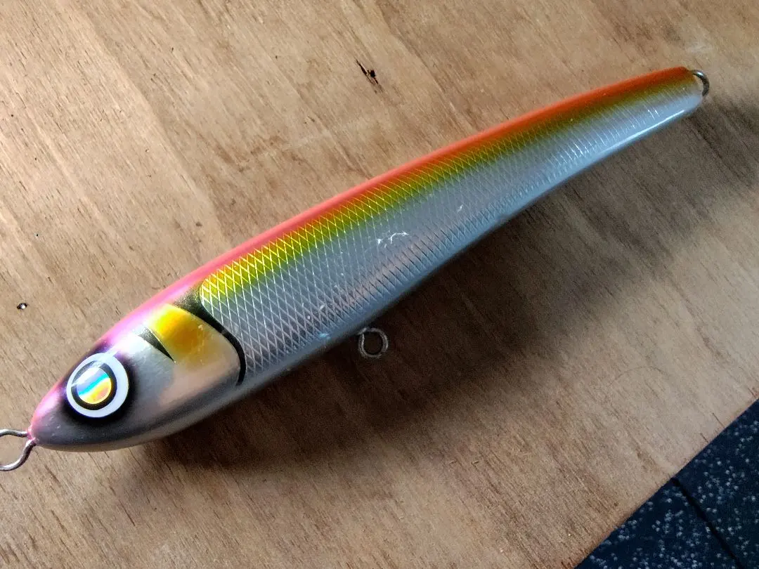 2026年最新】soho ヴェロニクの人気アイテム - メルカリ