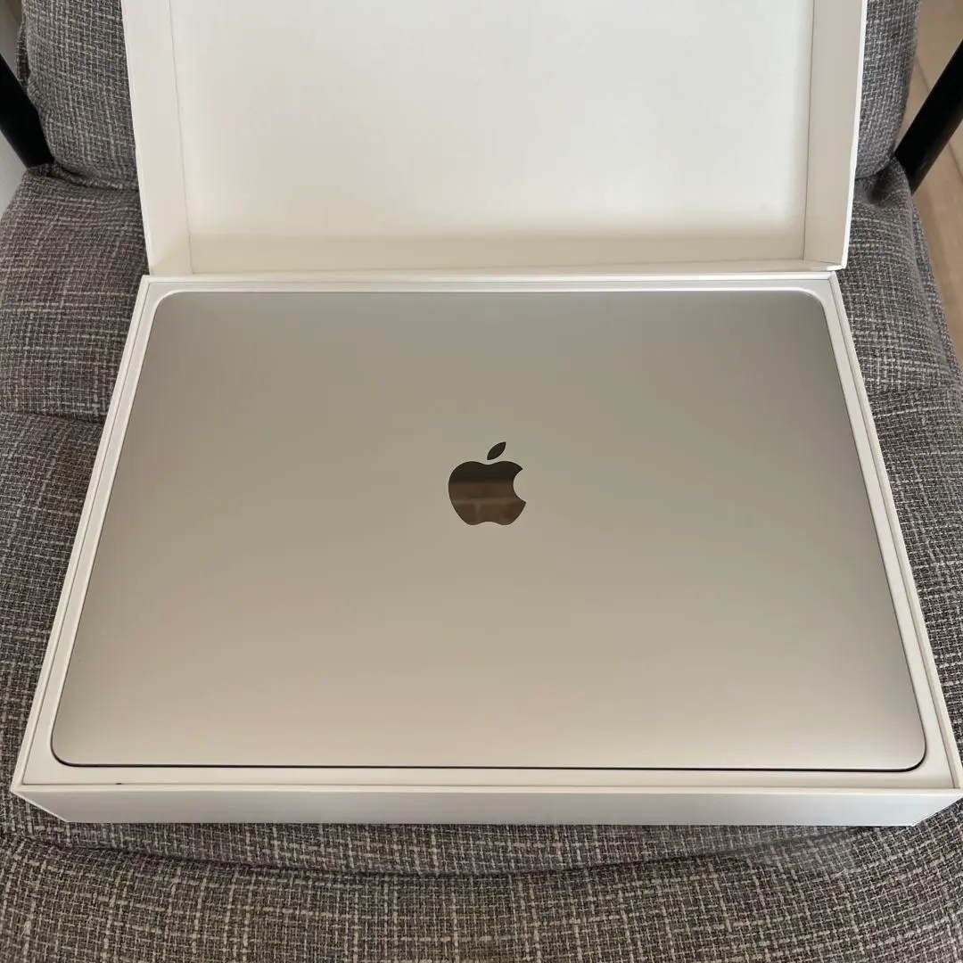 2026年最新】a1706 ジャンクの人気アイテム - メルカリ