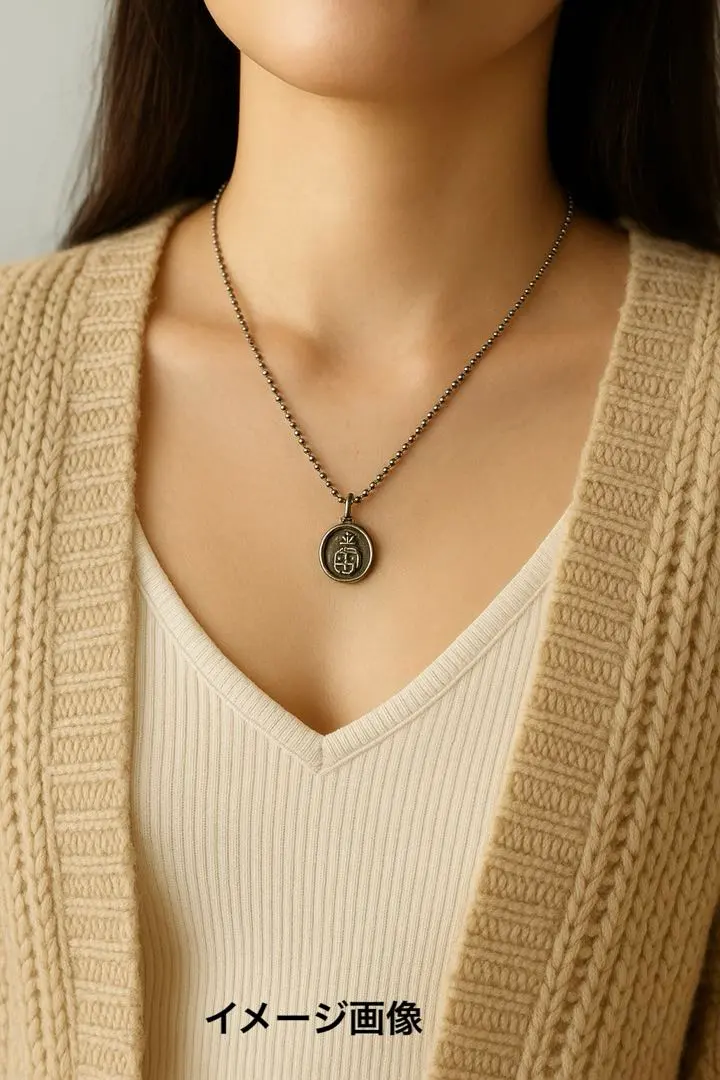 2026年最新】vass LUDACERの人気アイテム - メルカリ