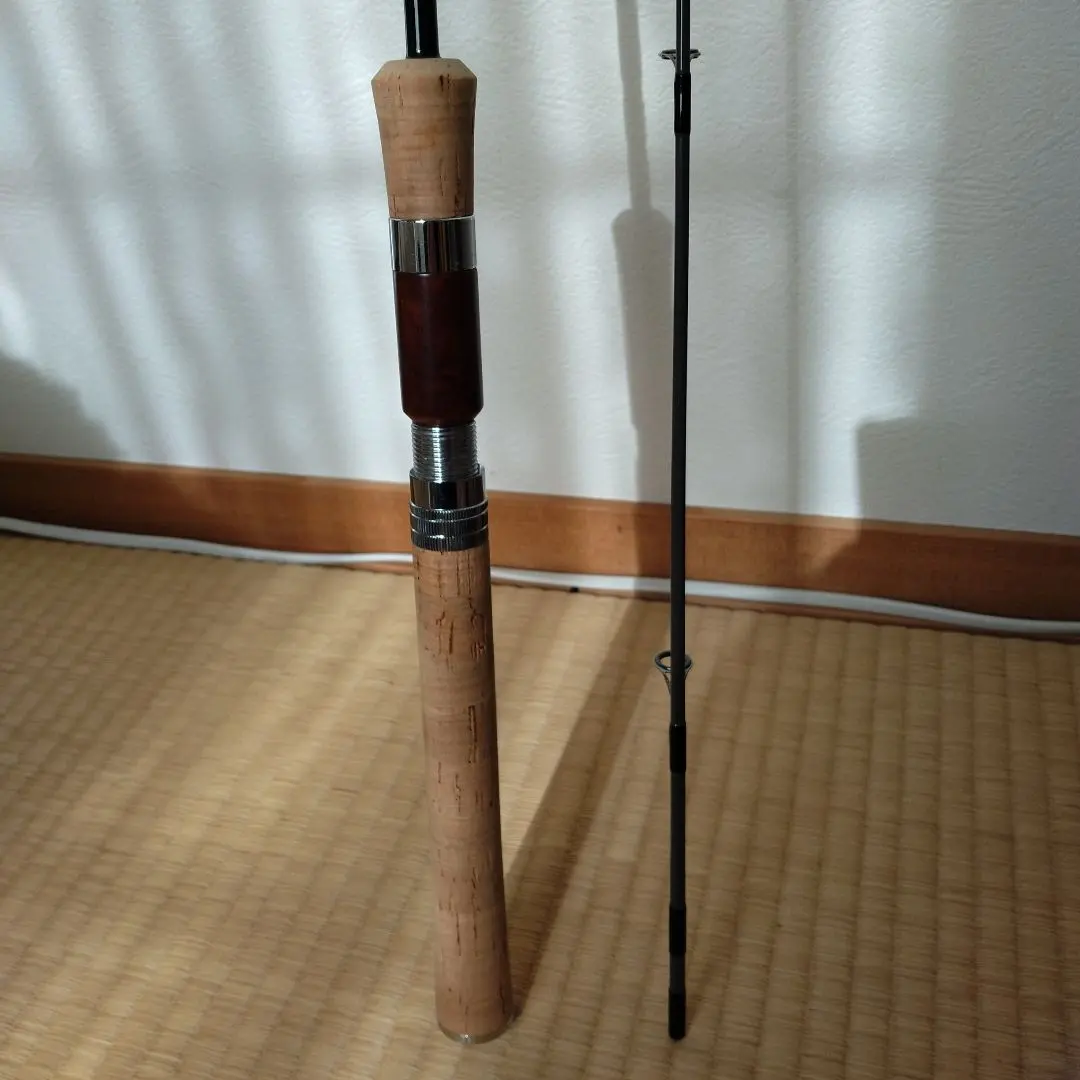 2026年最新】トラウトスピン ザウルスの人気アイテム - メルカリ