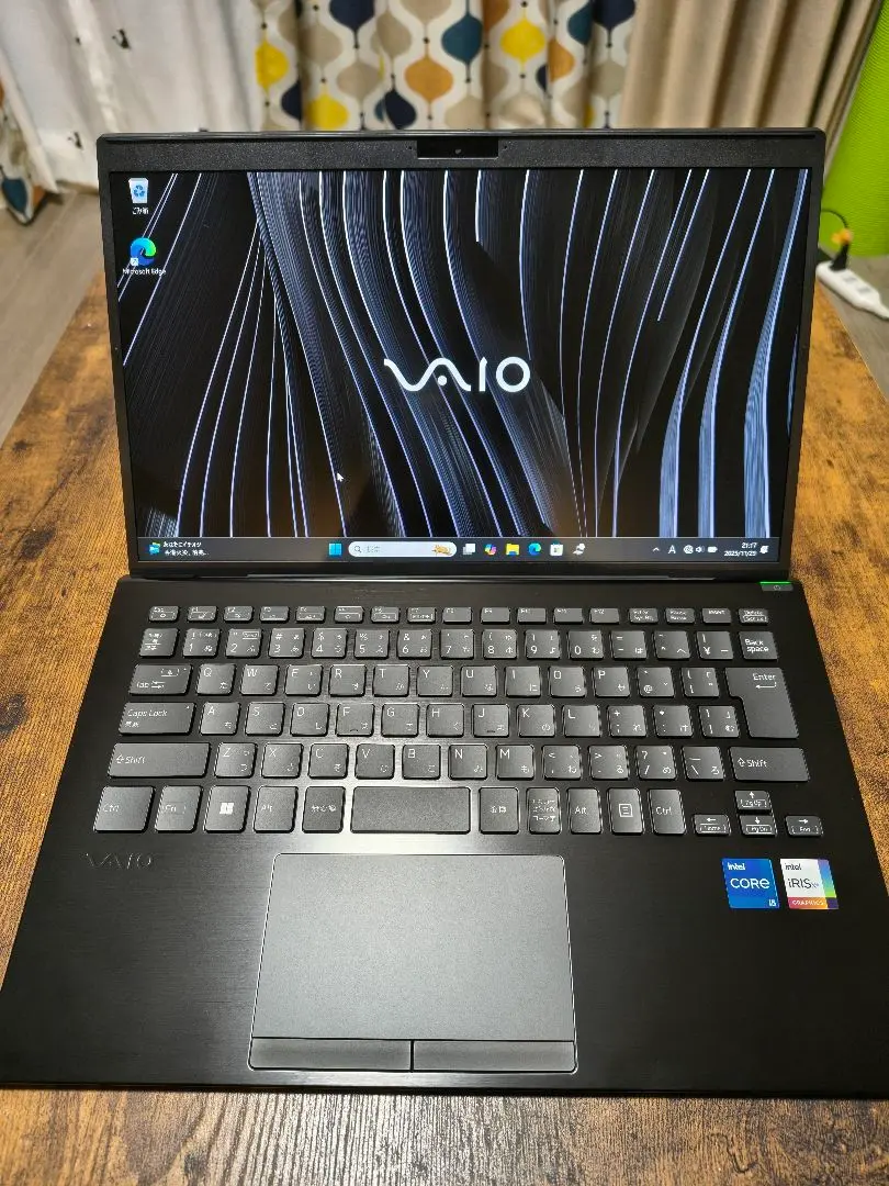 2026年最新】vaio pro pk 未使用の人気アイテム - メルカリ