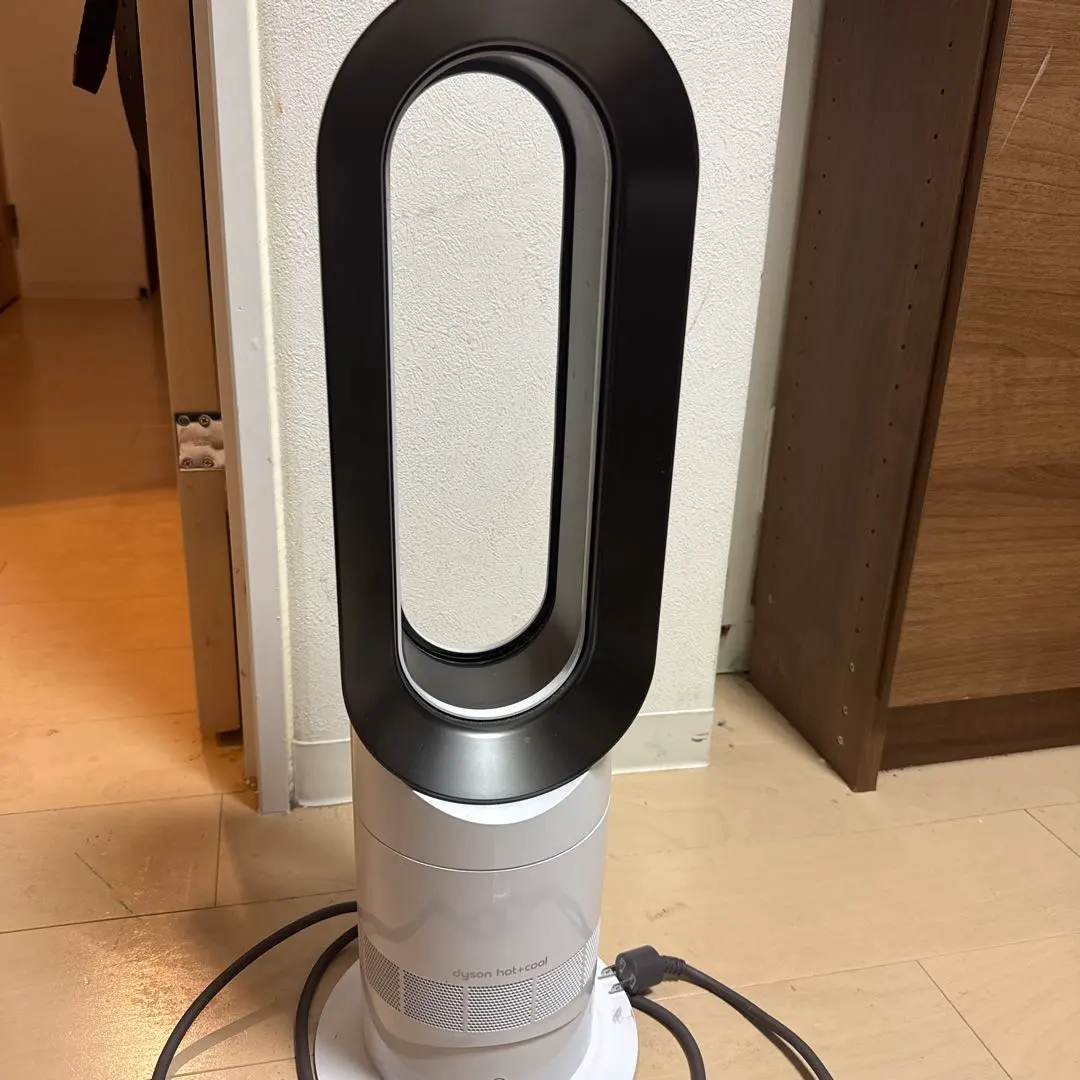 2026年最新】dyson am09 2023の人気アイテム - メルカリ