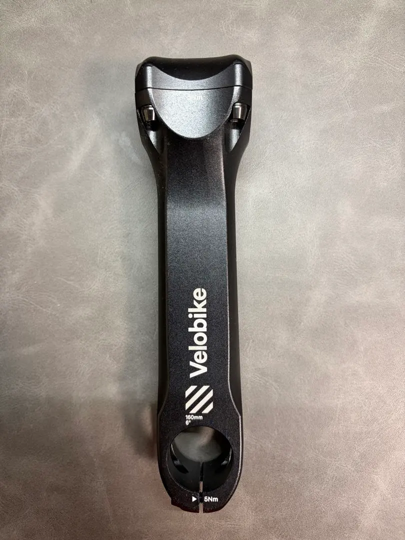 2026年最新】Velobike ステムの人気アイテム - メルカリ