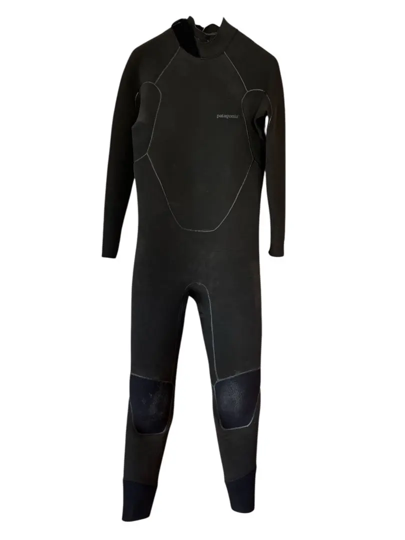 2026年最新】patagonia ドライ・セミドライスーツの人気アイテム