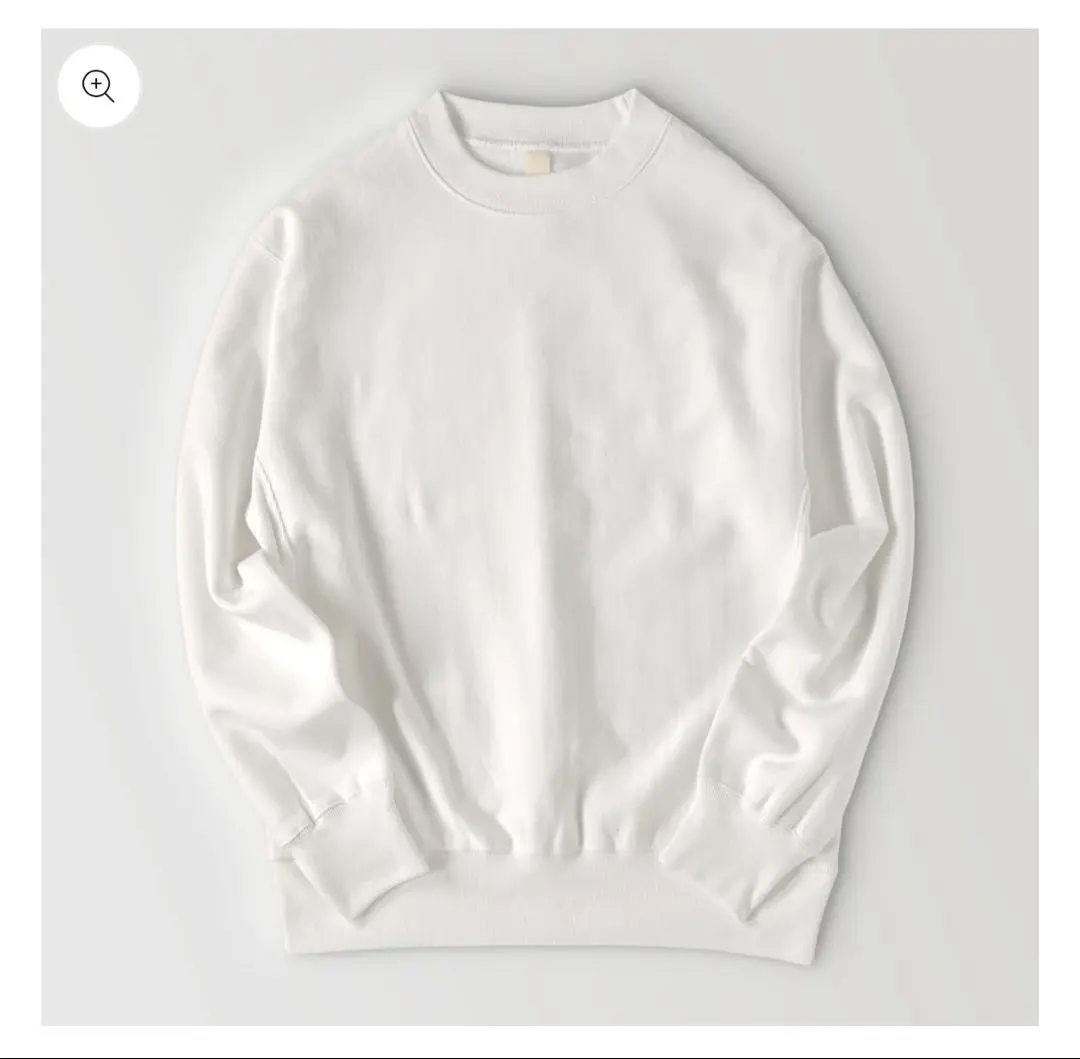 2026年最新】moltemani モルテマニの人気アイテム - メルカリ