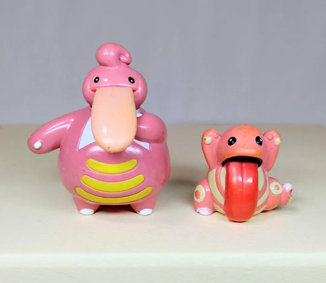 2026年最新】ベロリンガ モンコレの人気アイテム - メルカリ