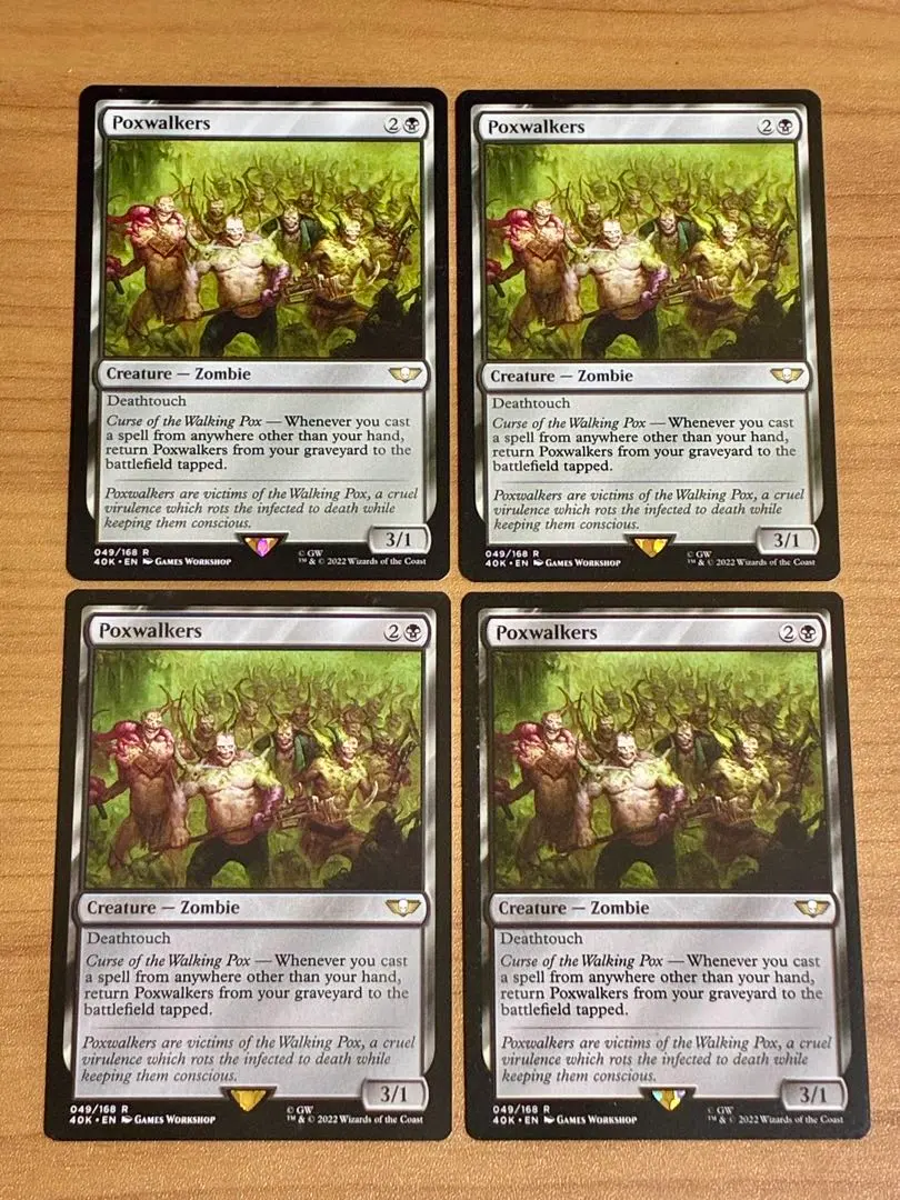 2026年最新】ポクスウォーカーの人気アイテム - メルカリ