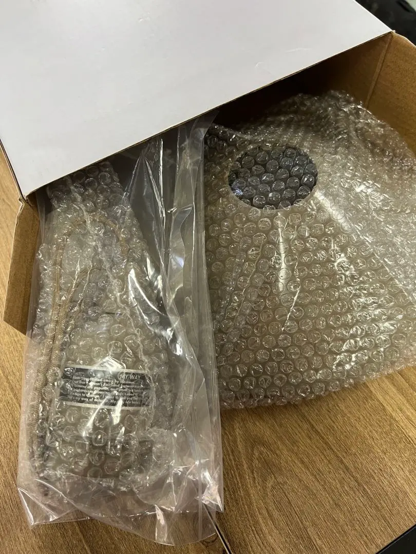 2026年最新】BRUNT mywayの人気アイテム - メルカリ