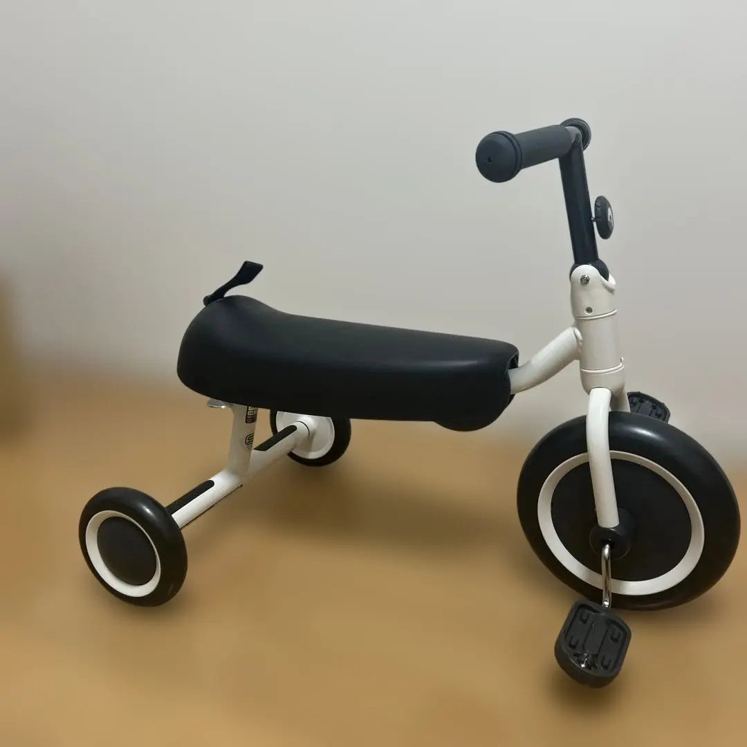 2026年最新】d bike daxの人気アイテム - メルカリ