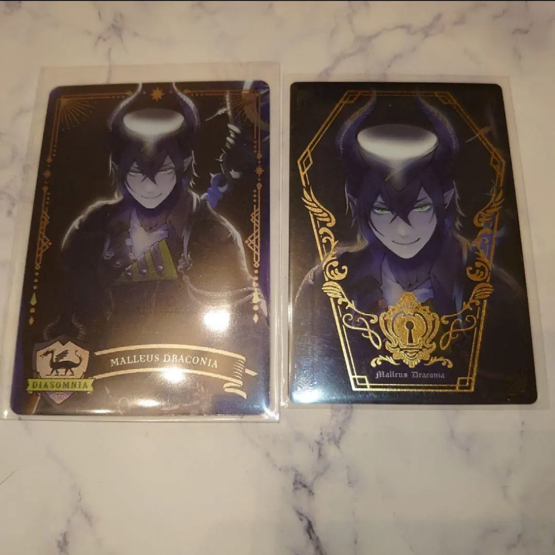 2026年最新】マレウスKVの人気アイテム - メルカリ