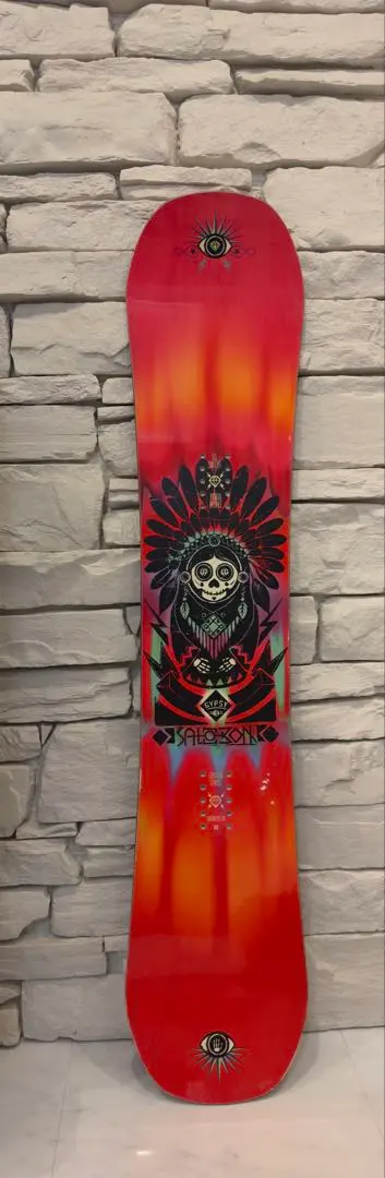 2026年最新】SALOMON GYPSYの人気アイテム - メルカリ