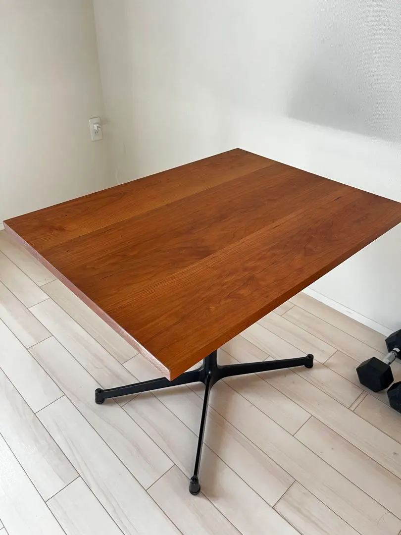 2026年最新】グリニッチ テーブルの人気アイテム - メルカリ