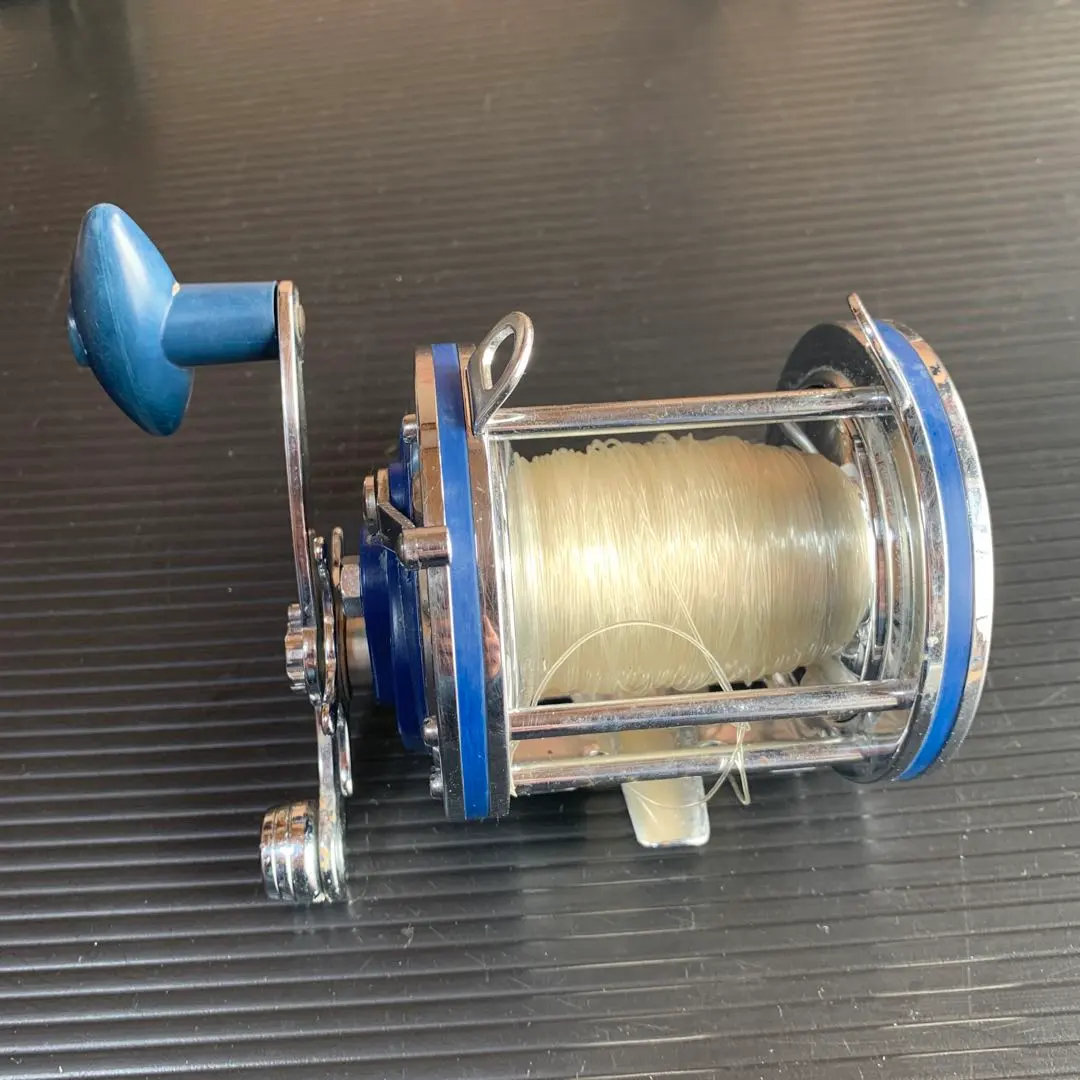 2026年最新】olympic DOLPHINの人気アイテム - メルカリ