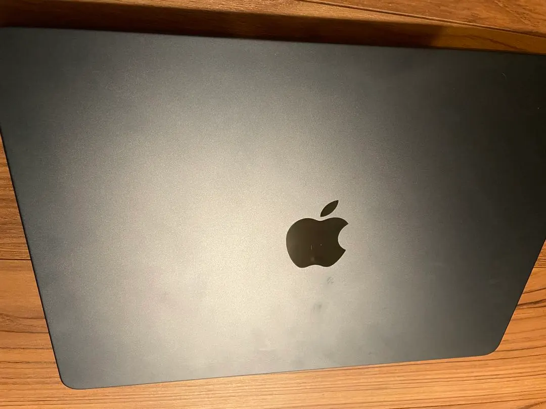 2026年最新】macbook air m2 ジャンクの人気アイテム - メルカリ