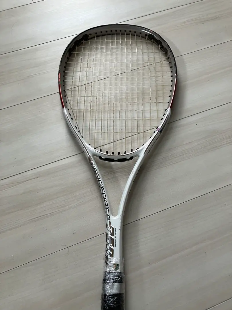 2026年最新】ナノフォース750Vの人気アイテム - メルカリ