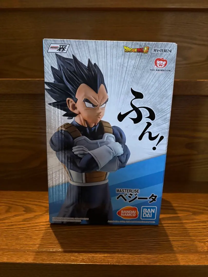 2026年最新】strong chains ベジータの人気アイテム - メルカリ