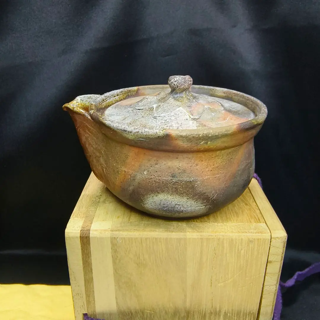 2026年最新】藤本道生の人気アイテム - メルカリ