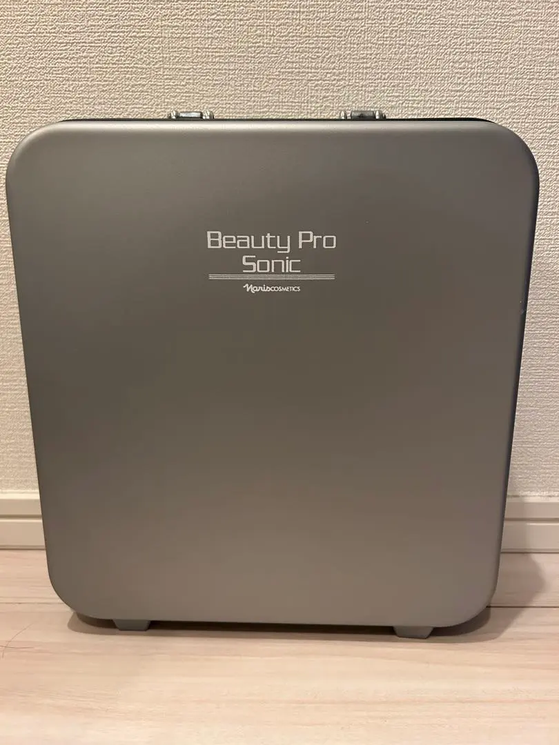 2026年最新】naris beauty sonicの人気アイテム - メルカリ