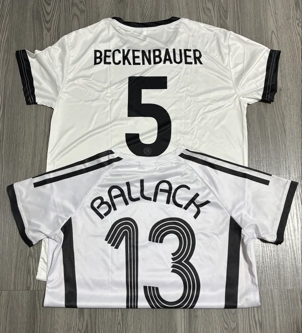 2026年最新】バラック ユニフォームの人気アイテム - メルカリ