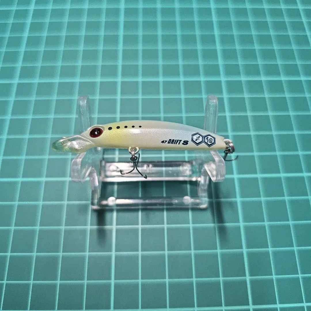 2026年最新】常吉 メ組の人気アイテム - メルカリ