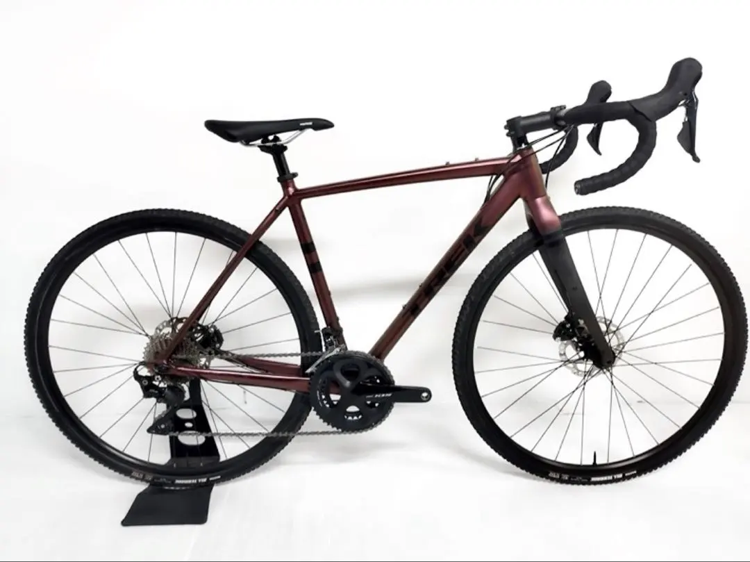 2026年最新】checkpoint trekの人気アイテム - メルカリ