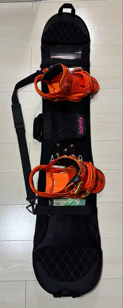 2026年最新】FLUX フラックス RK30の人気アイテム - メルカリ