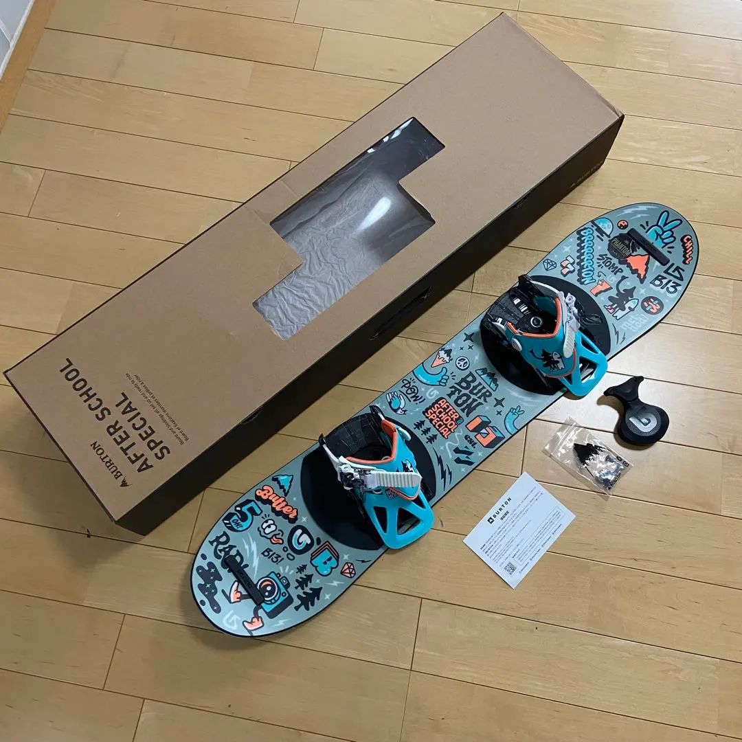 2026年最新】リグレットリールの人気アイテム - メルカリ