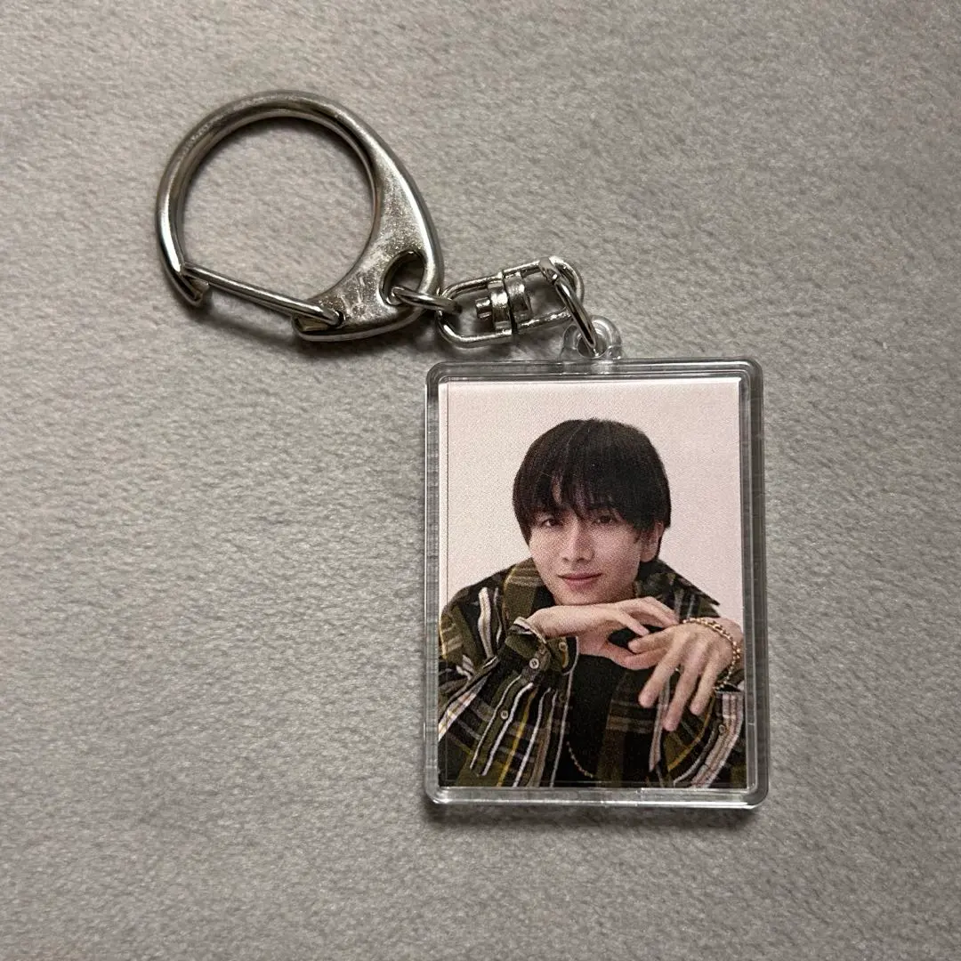 2026年最新】板垣 キーホルダーの人気アイテム - メルカリ