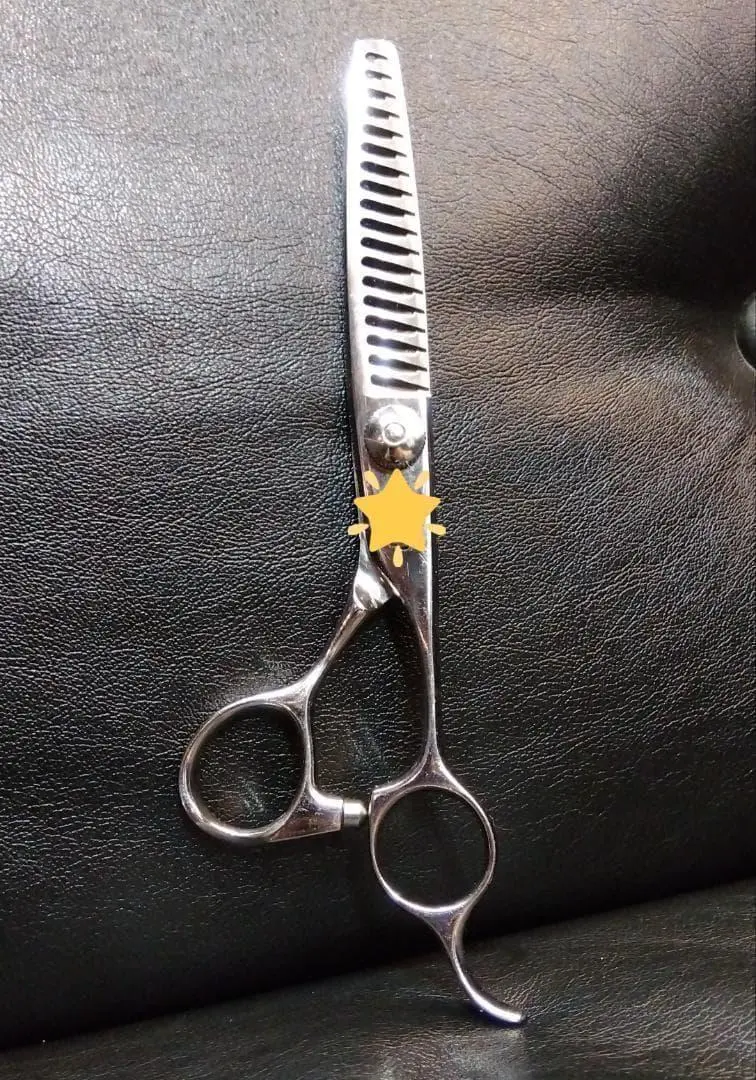 2026年最新】Mizutani セニングシザー(すきバサミ)の人気アイテム