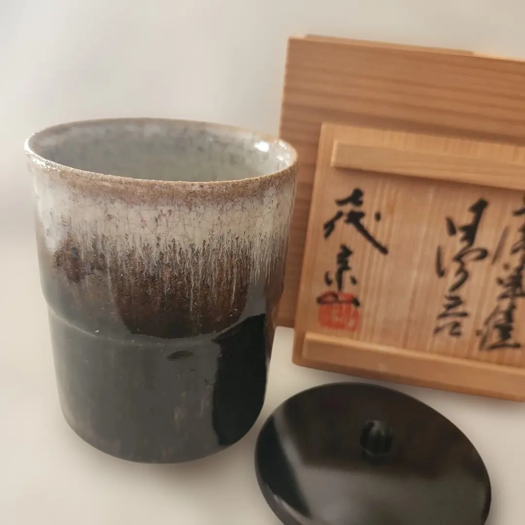 2026年最新】江口宗山の人気アイテム - メルカリ