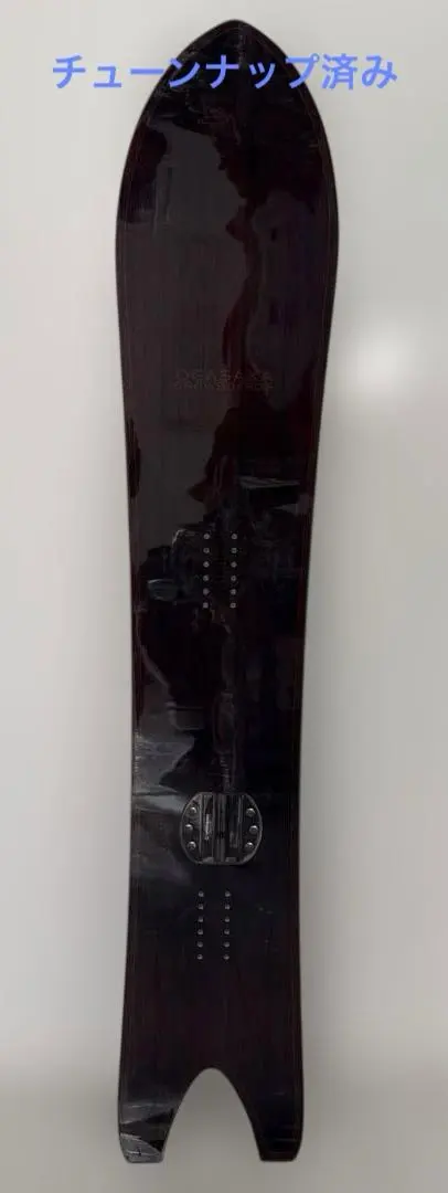 2026年最新】OGASAKA FTの人気アイテム - メルカリ