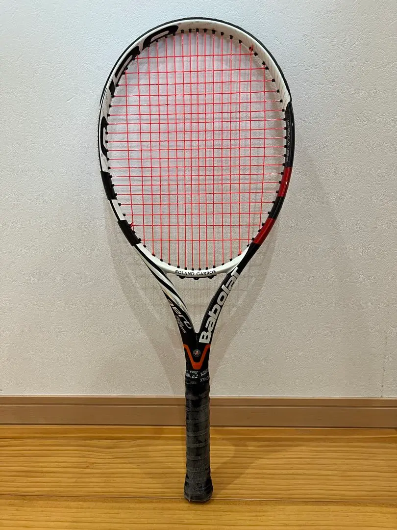 2026年最新】アエロプロドライブ フレンチの人気アイテム - メルカリ