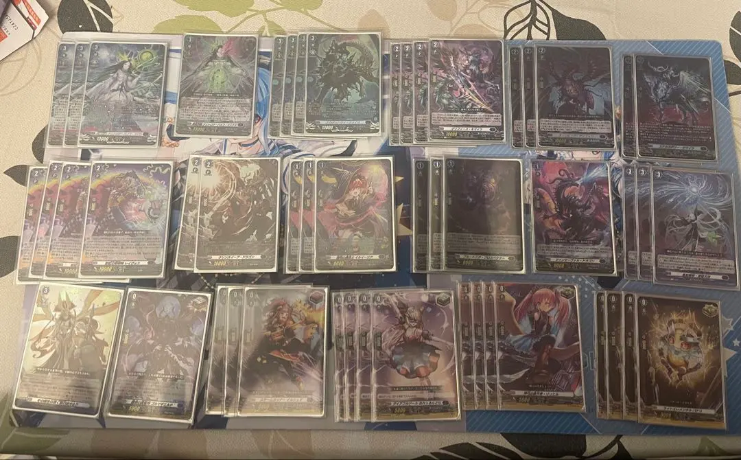 2026年最新】アストロア デッキの人気アイテム - メルカリ