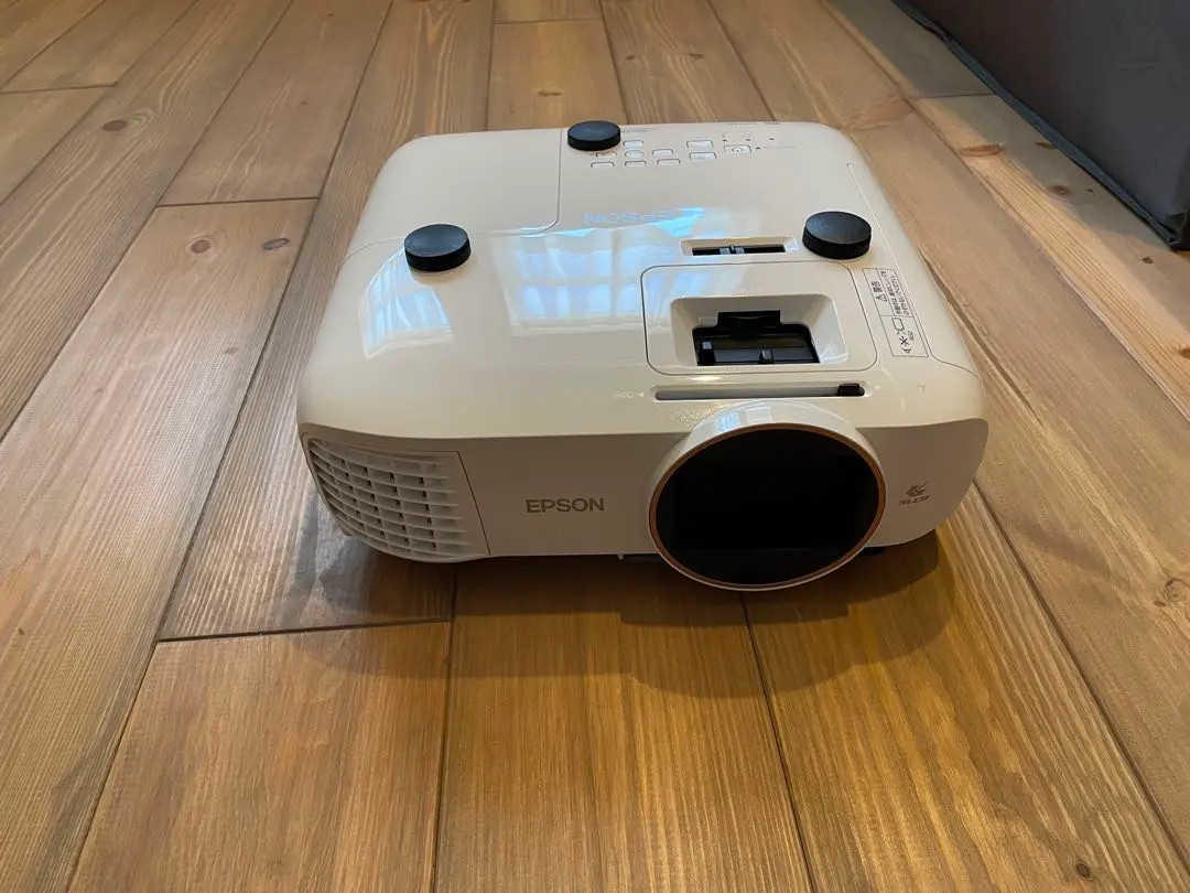 2026年最新】eh-tw5750の人気アイテム - メルカリ