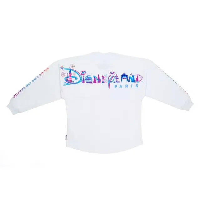 2026年最新】スピリットジャージー ディズニー ファンタジアの人気