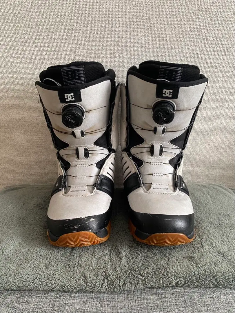 2026年最新】dc shoes judgeの人気アイテム - メルカリ