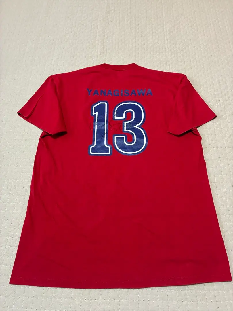 2026年最新】本山雅志 ユニフォームの人気アイテム - メルカリ