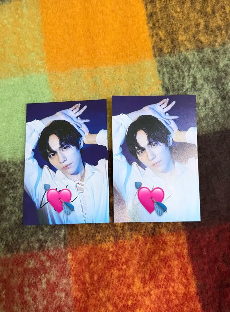 2026年最新】wildblue サインの人気アイテム - メルカリ