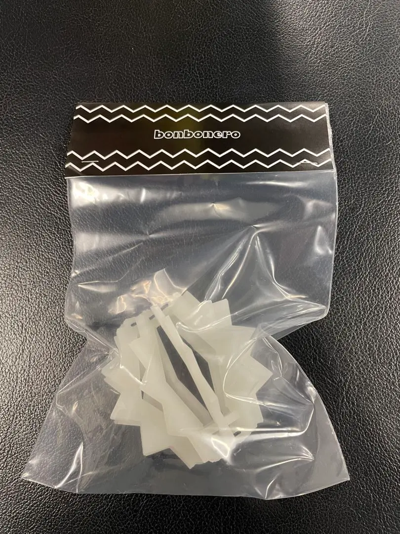 2026年最新】ボンボネロ蓄光の人気アイテム - メルカリ