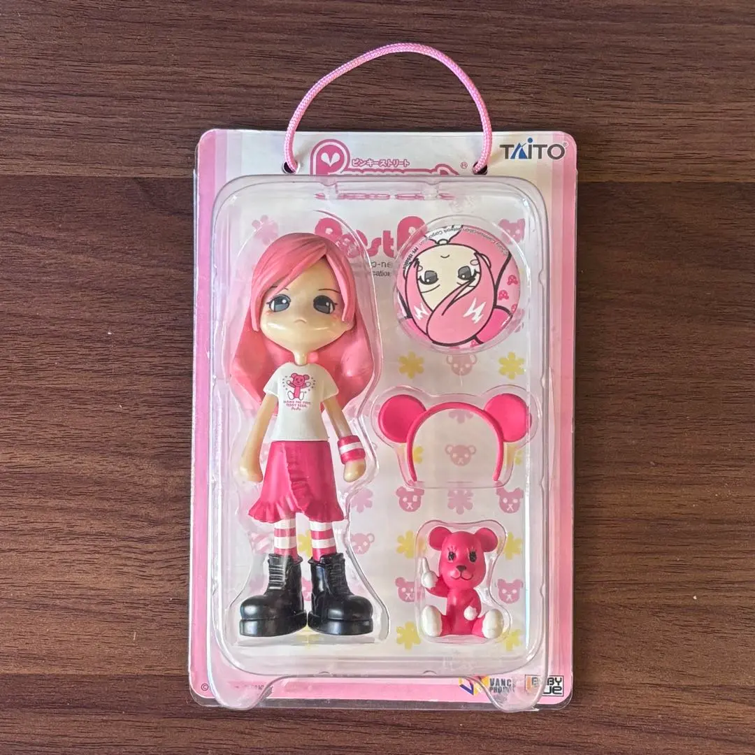 2026年最新】ピンキーアミューズの人気アイテム - メルカリ