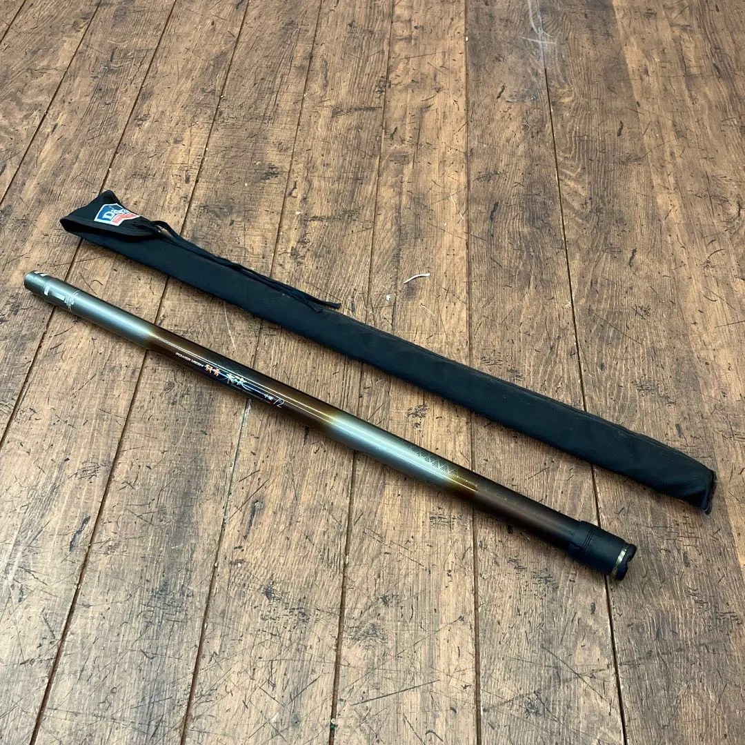 2026年最新】朝霧 ダイワの人気アイテム - メルカリ