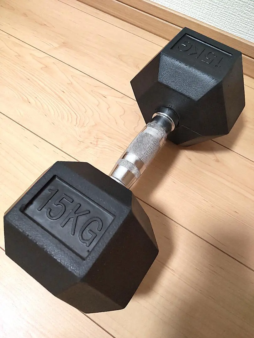 2026年最新】fitelite フィットエリートの人気アイテム - メルカリ