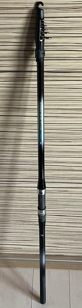 2026年最新】RyoBi 投げ竿の人気アイテム - メルカリ