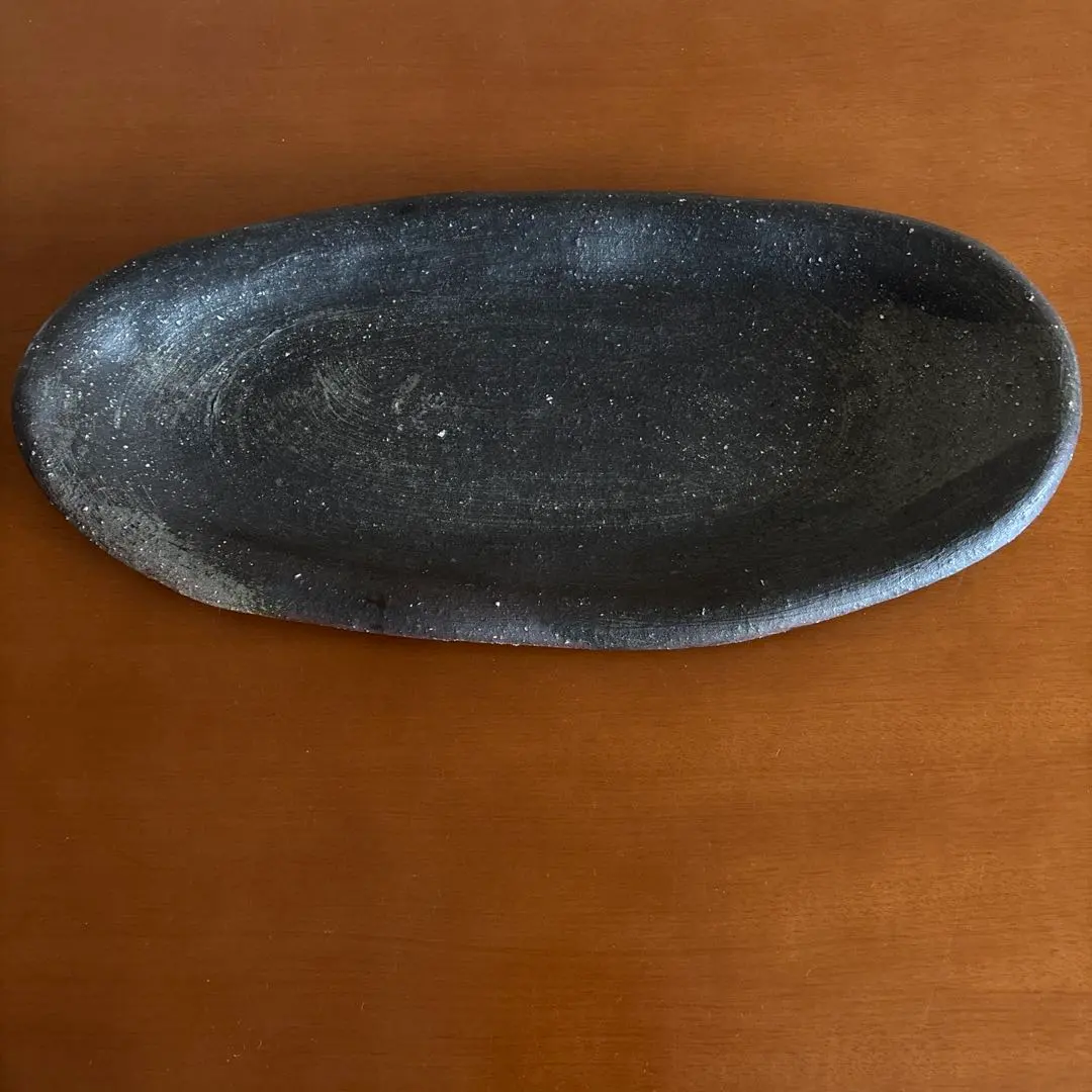 2026年最新】水野敬子の人気アイテム - メルカリ