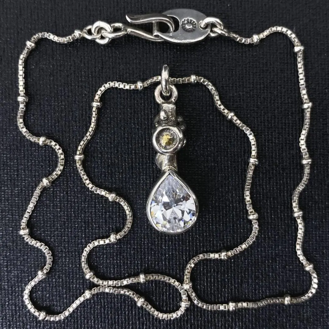 2026年最新】あるじゃん チェーンの人気アイテム - メルカリ