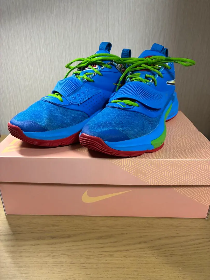 2026年最新】フリーク3 unoの人気アイテム - メルカリ