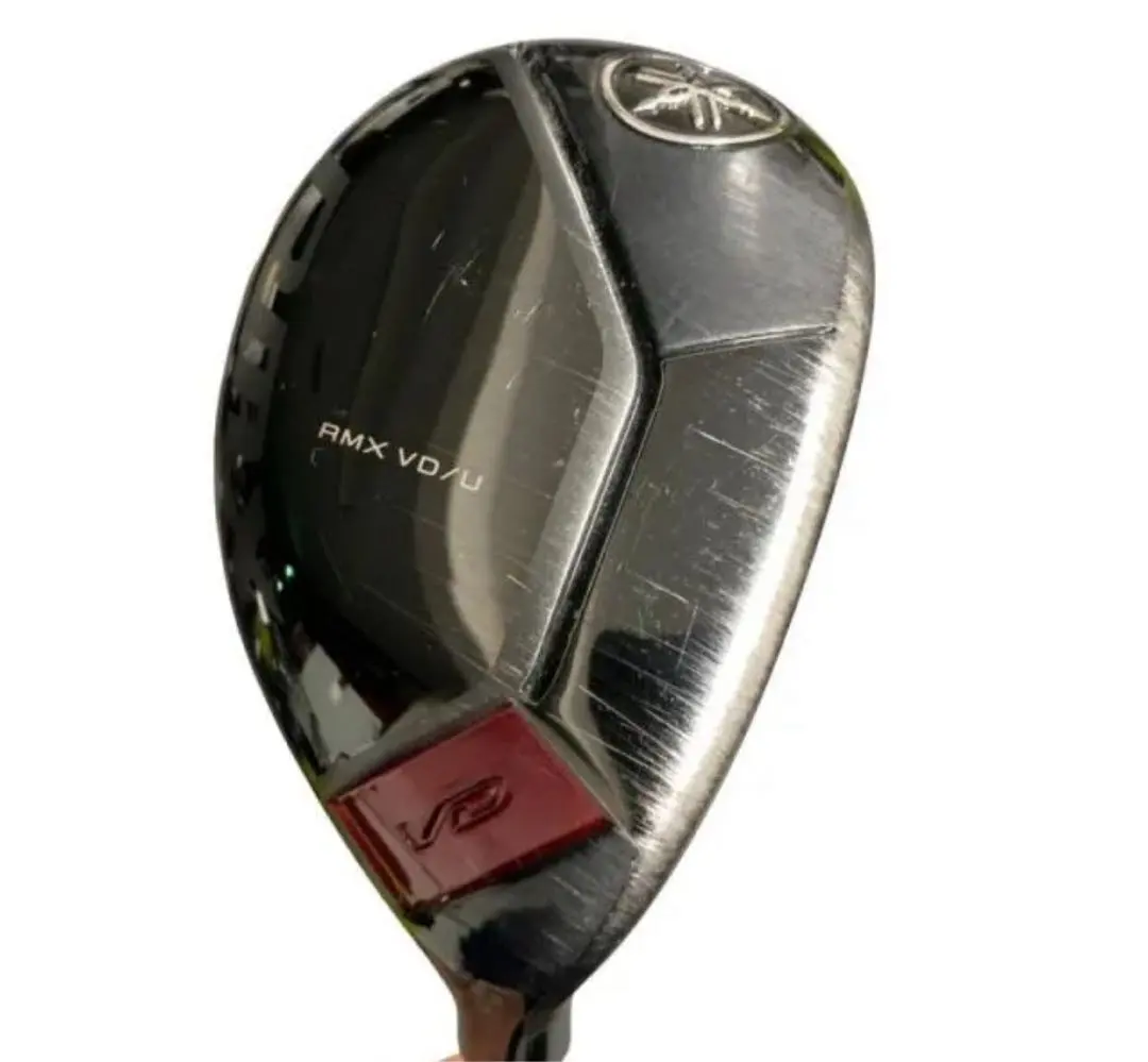 2026年最新】ヤマハ rmx vd u6の人気アイテム - メルカリ