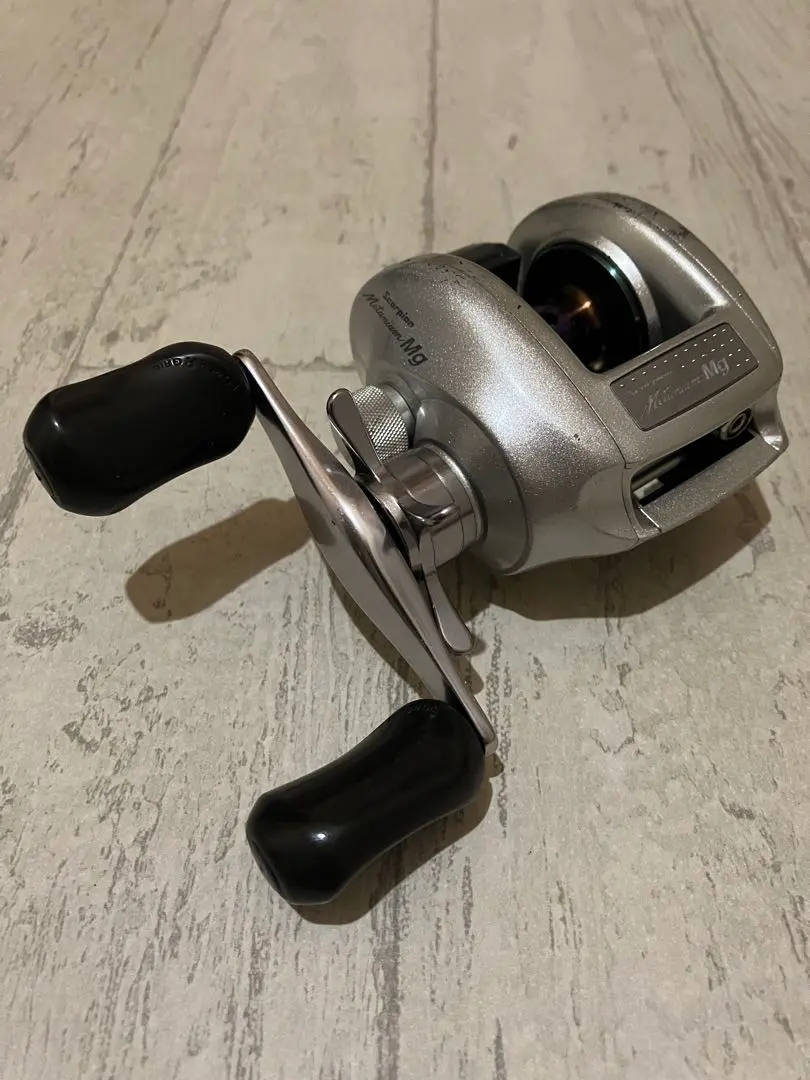 2026年最新】スコーピオン メタニウムMGの人気アイテム - メルカリ